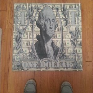 “ Singles” STENCILART